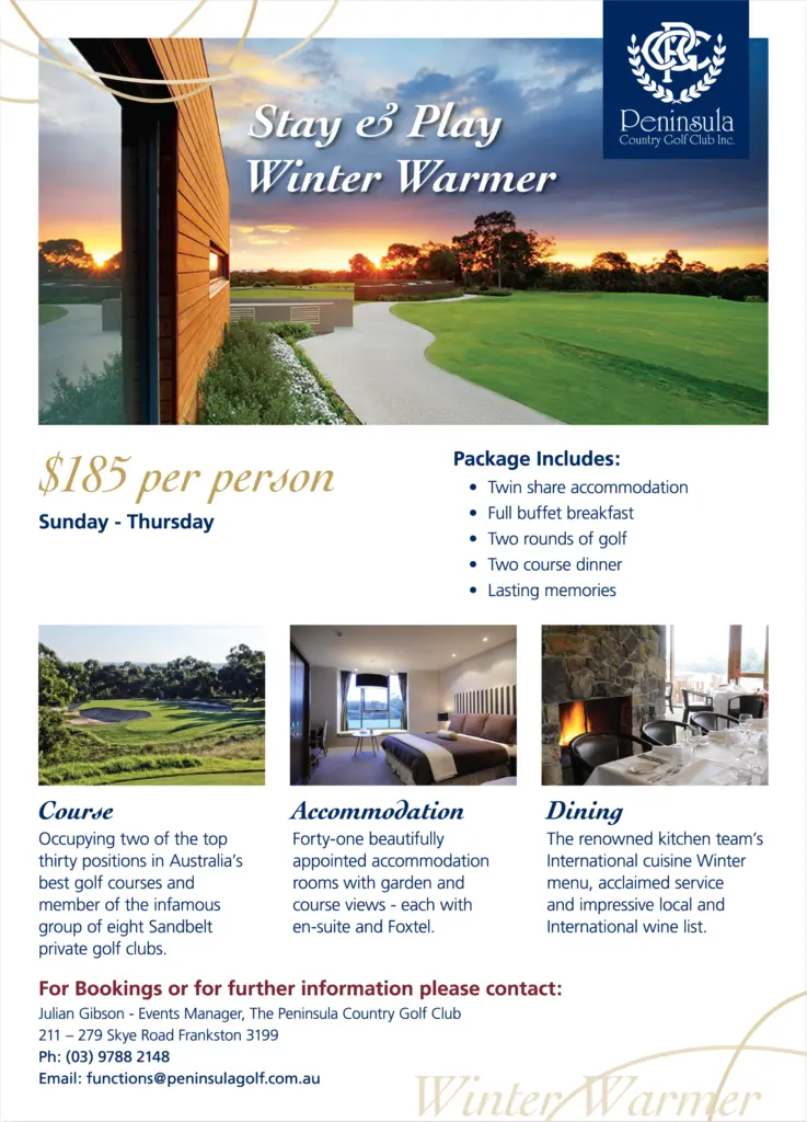 brochure and leaflet design