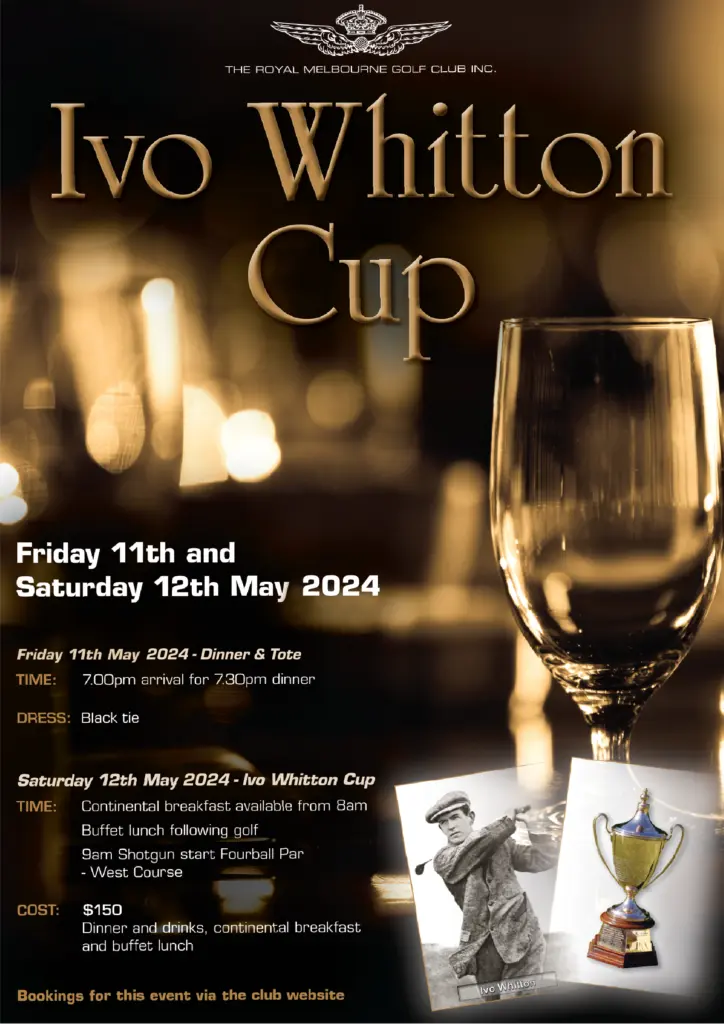 brochure and leaflet design