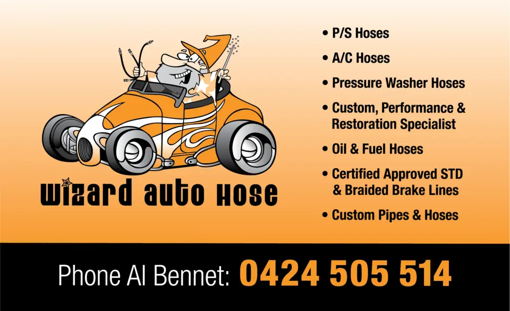 professional business cards