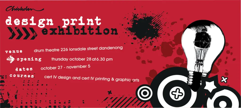 printable and digital invitations