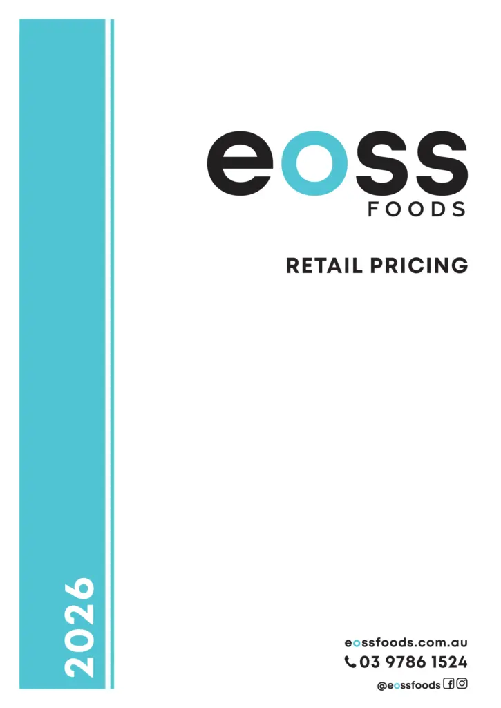 pricing design guides