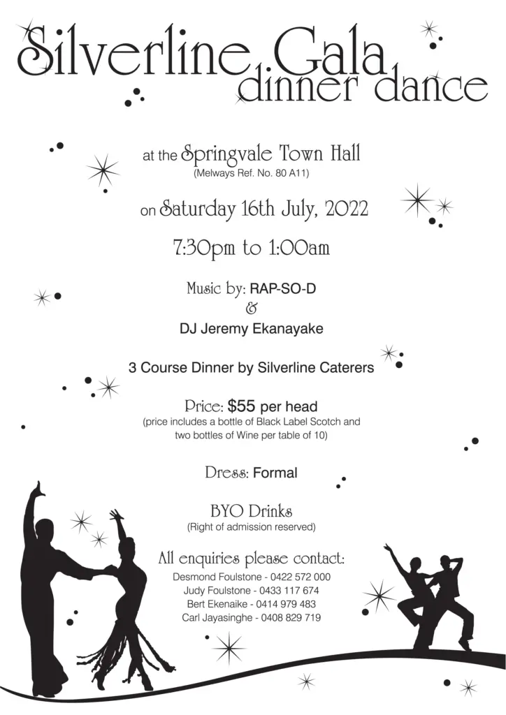 printable and digital invitations