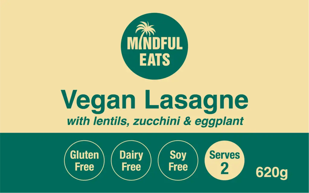 label packaging designs