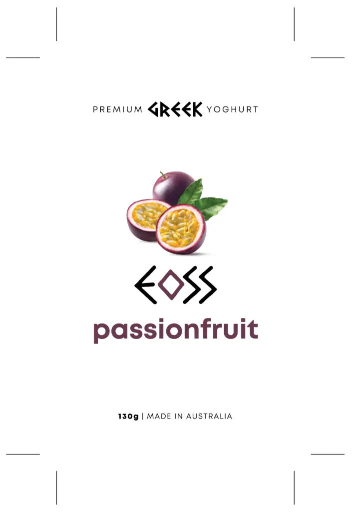 trim marks artwork setup